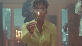 Wicked City - Season 01 Episode 01